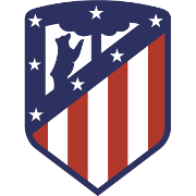 Atltico de Madrid