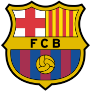 FC Barcelona