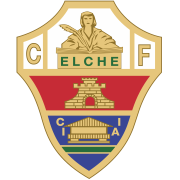 Elche