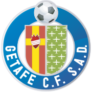 Getafe