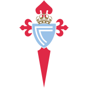 Celta de Vigo