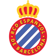 Espanyol