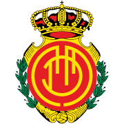 Mallorca