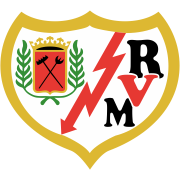 Rayo Vallecano 