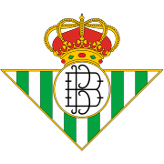 Betis