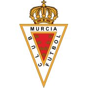 Murcia