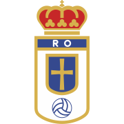 Real Oviedo