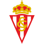 Sporting Gijón 