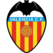 Valencia 