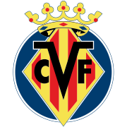 Villarreal 