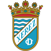 Xerez