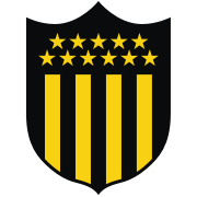 Pe�arol