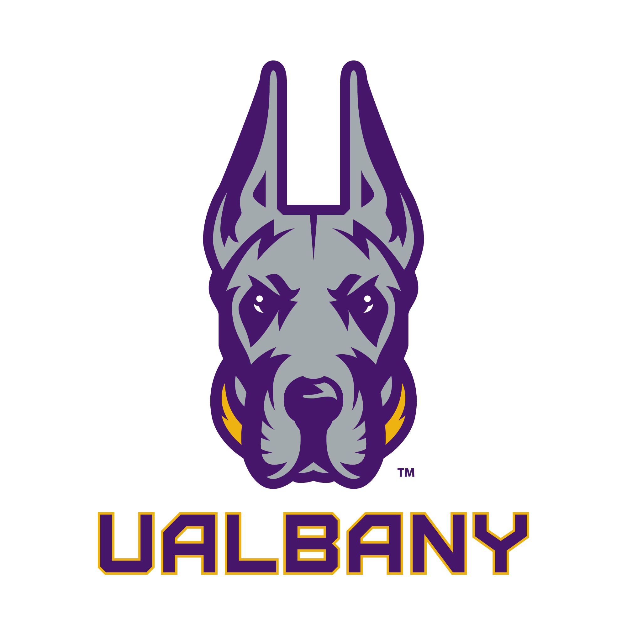 UAlbany 