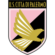 Palermo