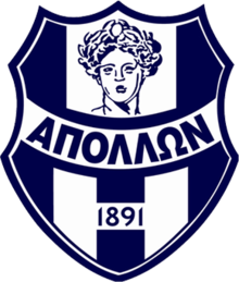 Apollon Smyrnis