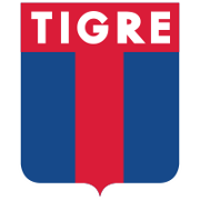 Tigre