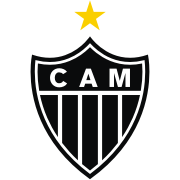 Atltico Mineiro