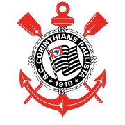 Corinthians