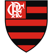 Flamengo