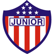 Junior