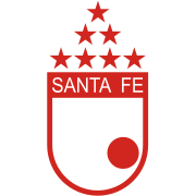 Santa Fe