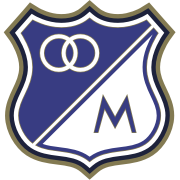 Millonarios