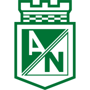 Atltico Nacional