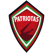 Patriotas Boyac 