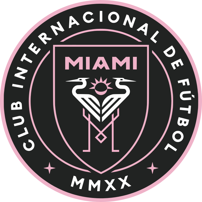 Inter de Miami