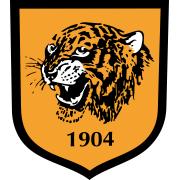 Hull City