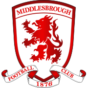 Middlesbrough