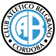 Belgrano