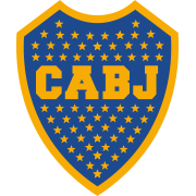 Boca Jrs.