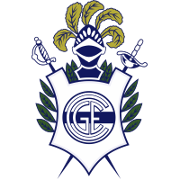 Gimnasia y Esgrima La Plata