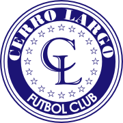 Cerro Largo 