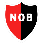 Newell's Old Boys