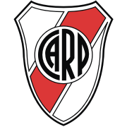 C.A River Plate