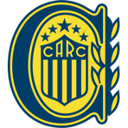 Rosario Central