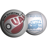 UAI Urquiza