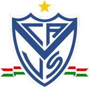 Velez Sarsfield