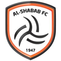 Al-Shabab