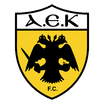 AEK Atenas