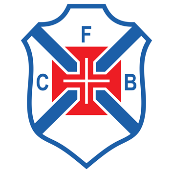 Belenenses