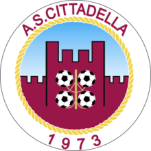 Cittadella