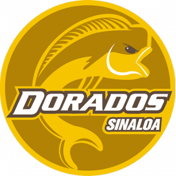 Dorados