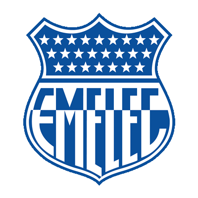 Emelec