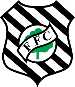 Figueirense