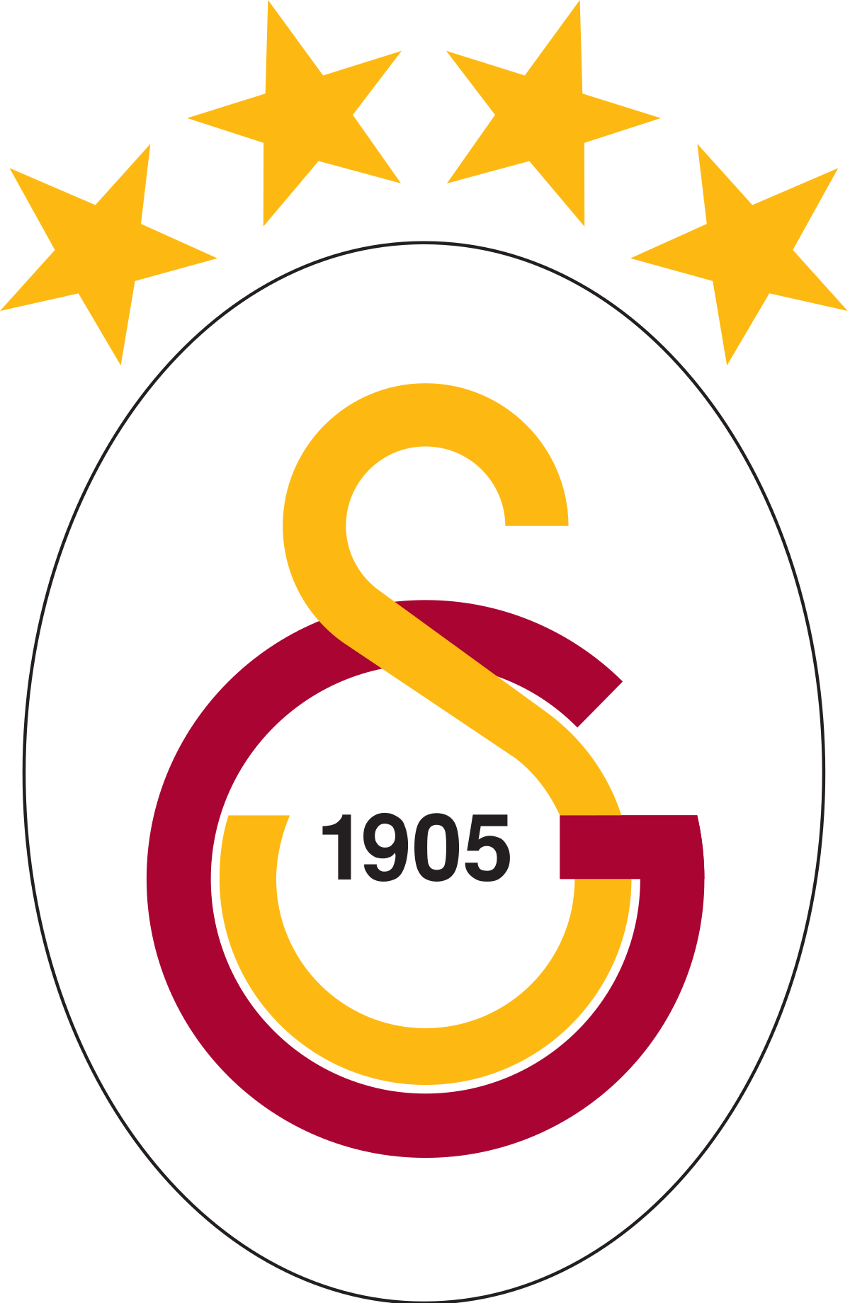 Galatasaray