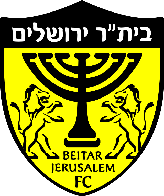 Jerusalem