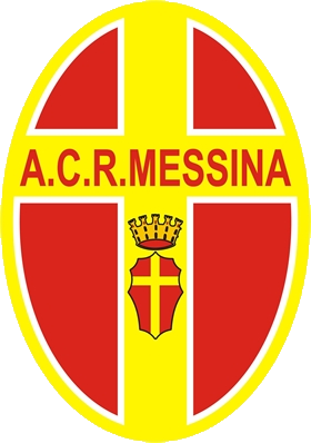 Messina